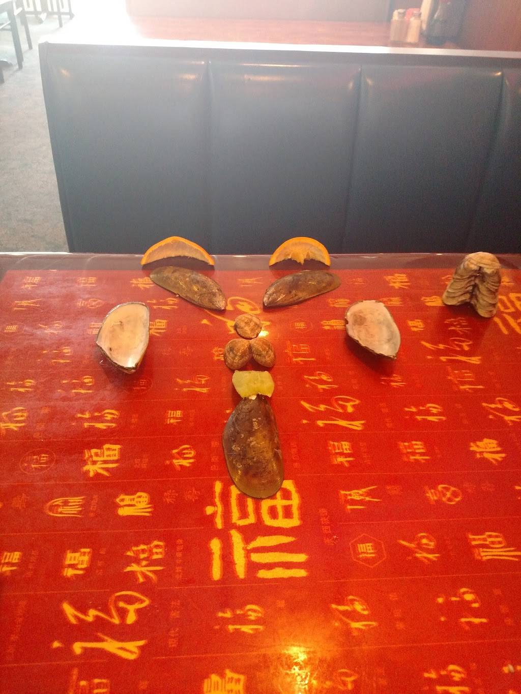 Jillys Restaurant & Tavern | restaurant | 1201 1/2 1st St, Hiller, PA 15444, USA | 7247853763 OR +1 724-785-3763