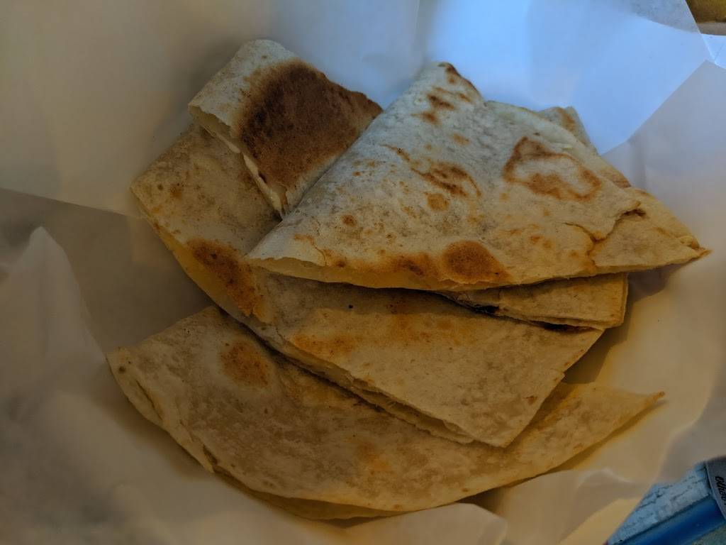 Amo Nakatl Asada | restaurant | 32117 Temecula Pkwy #D, Temecula, CA 92592, USA | 9512407434 OR +1 951-240-7434