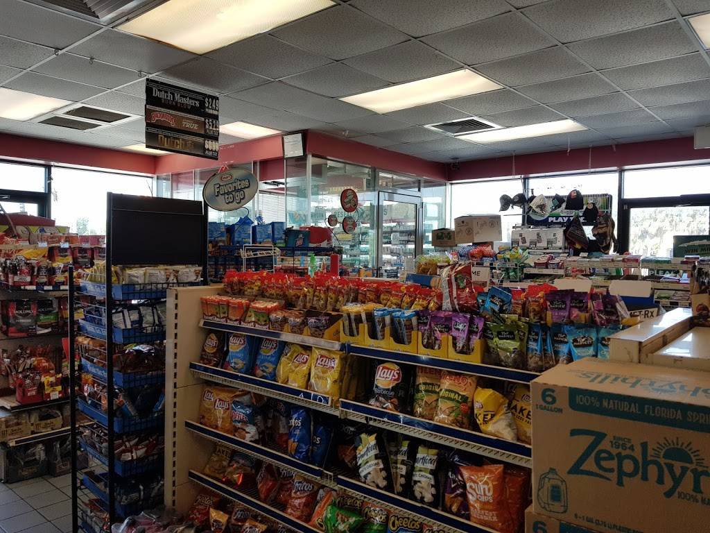 McDonalds | cafe | 1610 S Congress Ave, Boynton Beach, FL 33436, USA | 5617323331 OR +1 561-732-3331