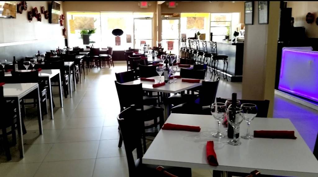 Ceviche del Cielo | restaurant | 14782 SW 56th St, Miami, FL 33185, USA | 3053830027 OR +1 305-383-0027