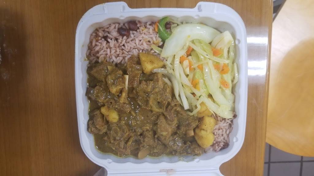 Negril The Jamaican Eatery | restaurant | 12116 Central Ave, Bowie, MD 20721, USA | 3012499101 OR +1 301-249-9101