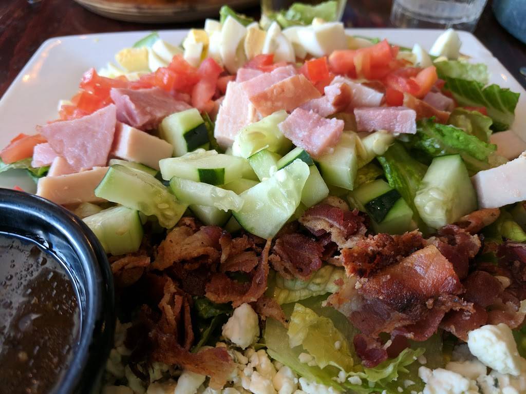 The Oasis | Joe Pool Lake | restaurant | 5700 Lake Ridge Pkwy, Grand Prairie, TX 75052, USA | 8176407676 OR +1 817-640-7676