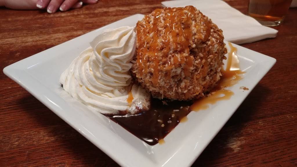 Walldorff Brew Pub & Bistro | restaurant | 105 E State St, Hastings, MI 49058, USA | 2699454400 OR +1 269-945-4400