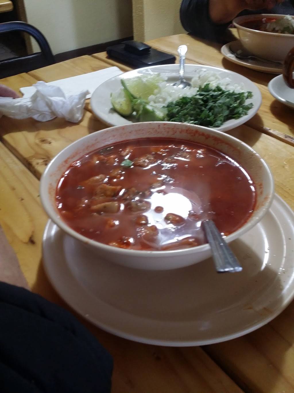 Los Cantaritos | restaurant | 13343 S Baltimore Ave, Chicago, IL 60633, USA | 7736464015 OR +1 773-646-4015