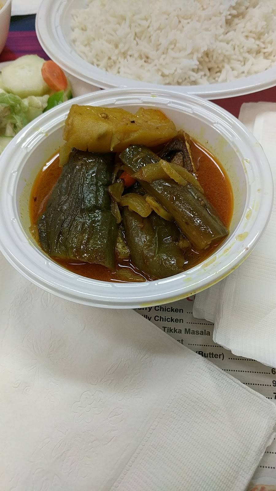 Dhaka Hajir Biryani | restaurant | 170-16 Hillside Avenue, Jamaica, NY 11432, USA | 7186581900 OR +1 718-658-1900