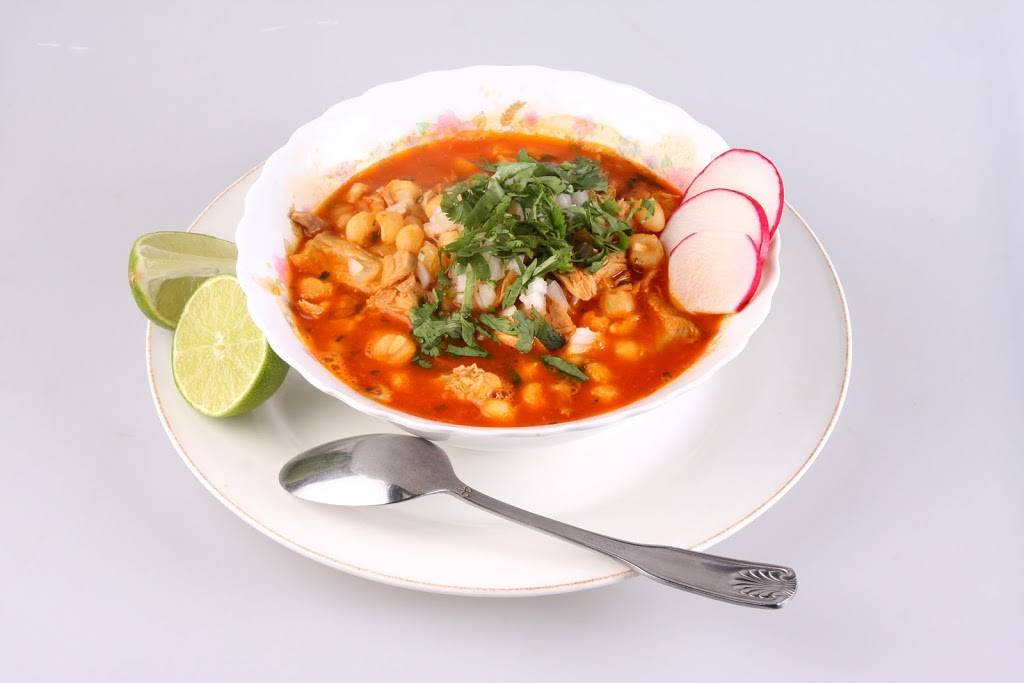 Taco Wow | restaurant | 8612 4th Ave, Brooklyn, NY 11209, USA | 3474575060 OR +1 347-457-5060