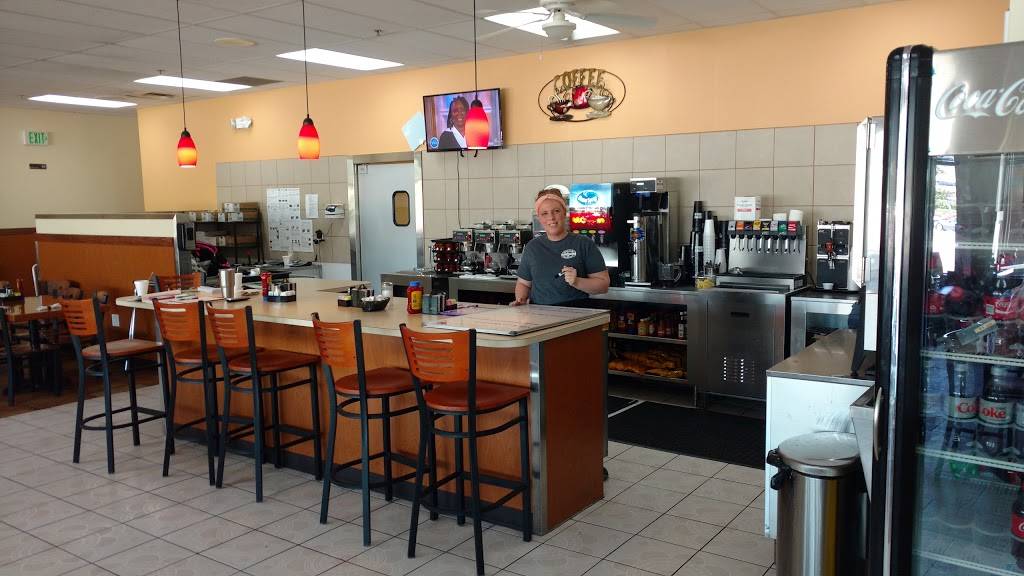 Flap-Jacks Pancake House | restaurant | 5035 W 71St H, Indianapolis, IN 46268, USA | 3173288505 OR +1 317-328-8505