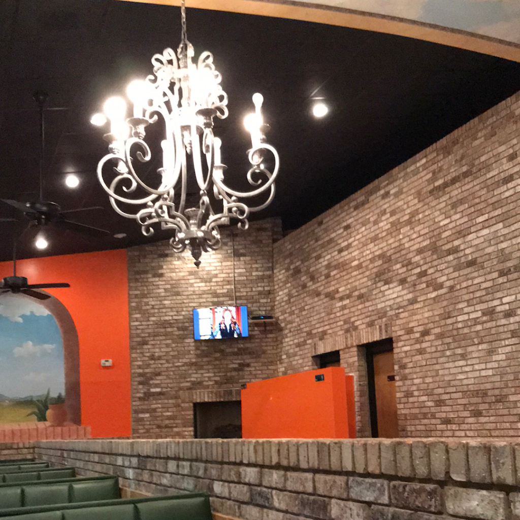 Bohemia bar and grill | restaurant | 844 Highway 31 S, suite B, Alabaster, AL 35007, USA | 2056243003 OR +1 205-624-3003