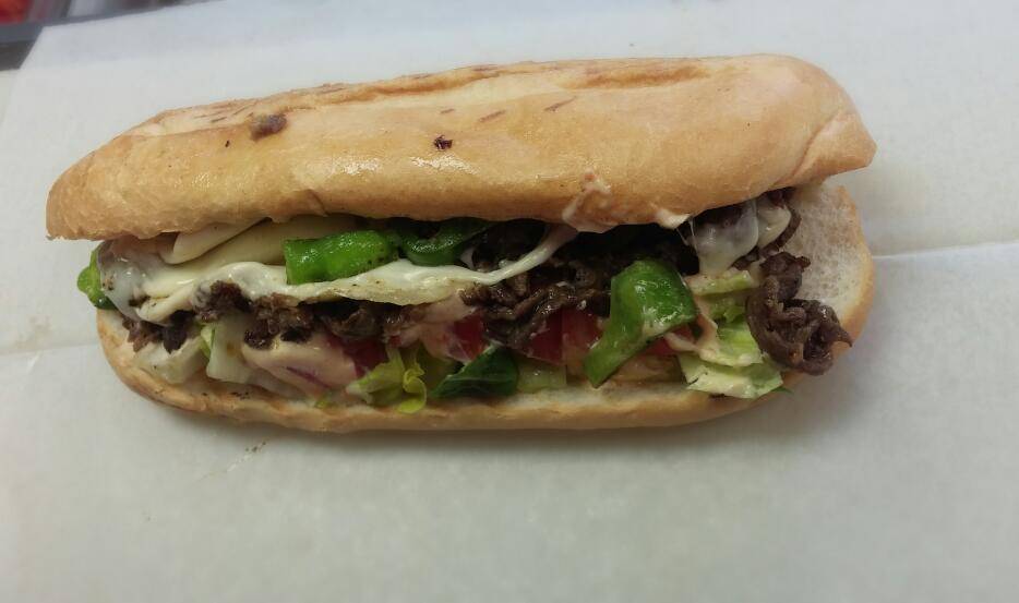 Fresh Chop Chop | restaurant | 2611 Richmond Hwy, Arlington, VA 22202, USA | 7034160700 OR +1 703-416-0700