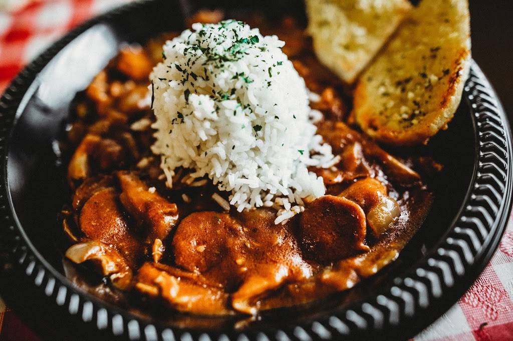 Bayou Boys Po-Boys | restaurant | 13335 TX-36, Needville, TX 77461, USA | 9797937276 OR +1 979-793-7276