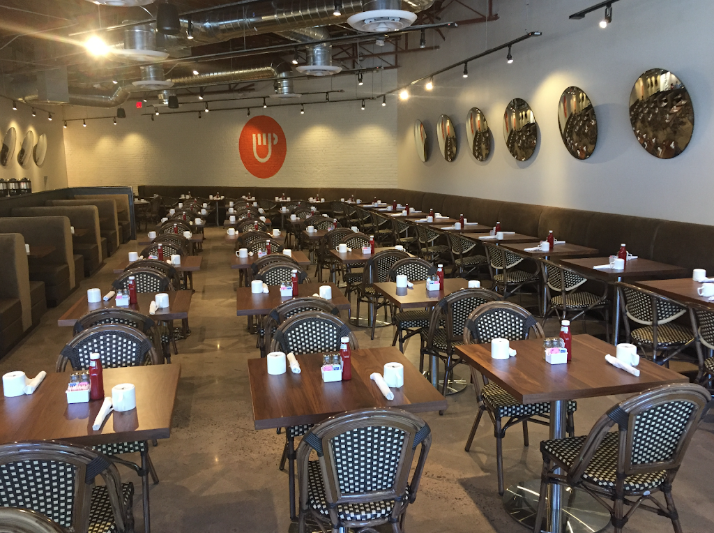 Elly’s Brunch & Cafe | restaurant | 100 East Camelback Road SUITE 166 SUITE 166, Phoenix, AZ 85012, USA | 6026039600 OR +1 602-603-9600