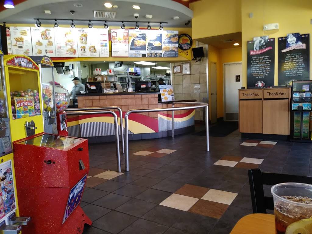 KFC | restaurant | 941 Cedar Lake Rd, Biloxi, MS 39532, USA | 2283924944 OR +1 228-392-4944