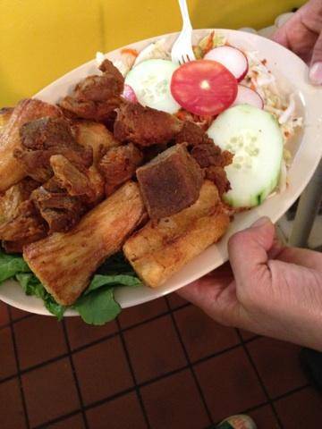 Restaurante y Pupuseria Comalapa #2 | restaurant | 1781 W Lincoln Ave, Anaheim, CA 92802, USA | 7145350809 OR +1 714-535-0809