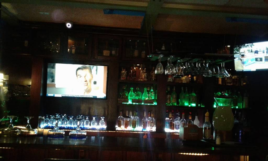 La Huerta Mexican Restaurant | restaurant | 2356 N College Ave, Fayetteville, AR 72703, USA | 4795217990 OR +1 479-521-7990