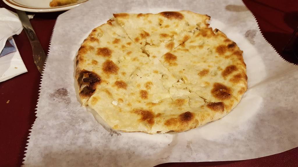 Mantra Indian Cuisine & Spirits | restaurant | 220 N Harrison St, Davenport, IA 52801, USA | 5634245500 OR +1 563-424-5500