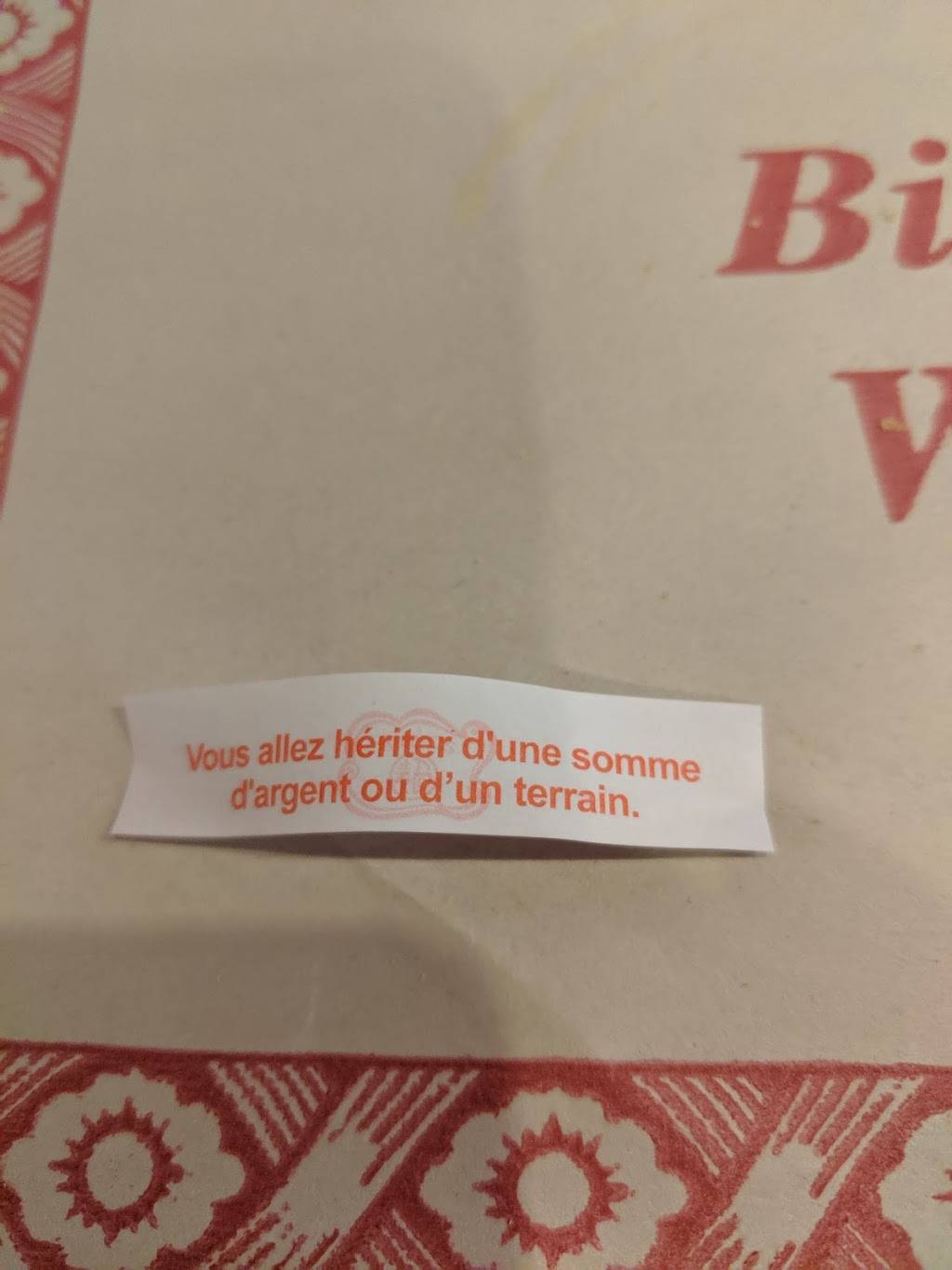 Restaurant FamiLi | restaurant | 7215 Rue St-Hubert, Montréal, QC H2R 2N2, Canada | 5147225858 OR +1 514-722-5858