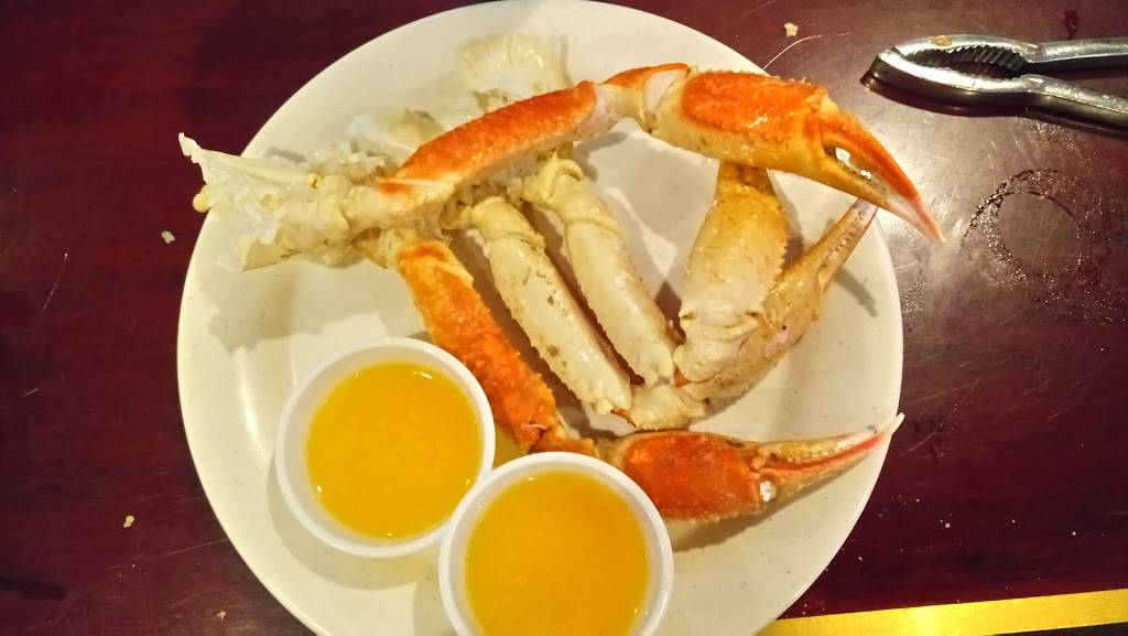 Buffet King | restaurant | 2251 S Loop 288, Denton, TX 76205, USA | 9403870888 OR +1 940-387-0888