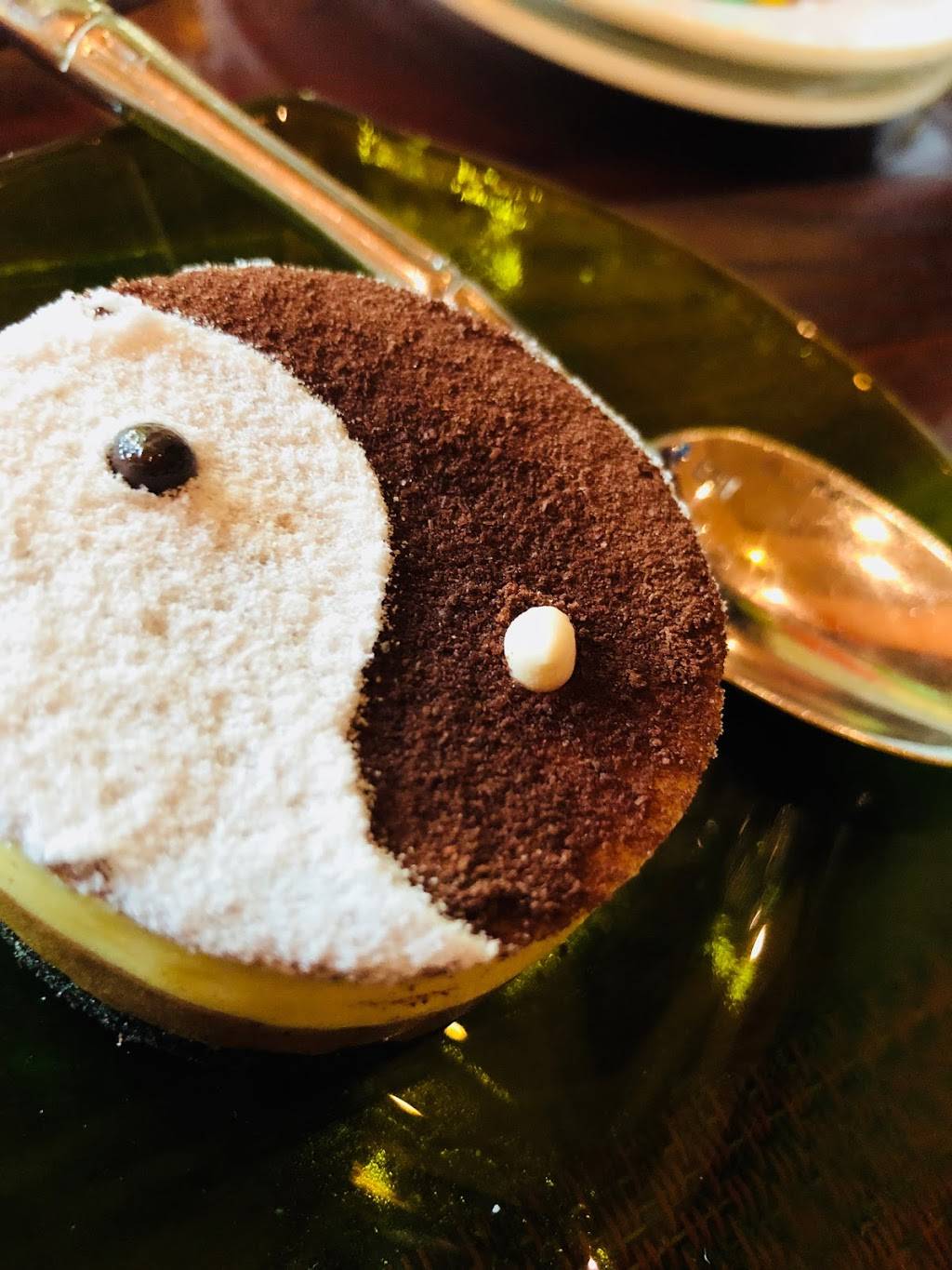 Islands Dining Room | restaurant | 6300 Hollywood Way, Orlando, FL 32819, USA | 4075033200 OR +1 407-503-3200