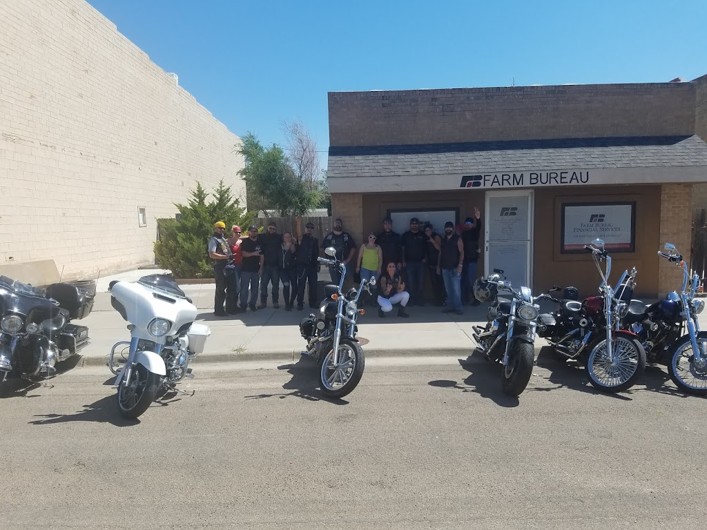 Shortys Too & Club | restaurant | 111 N Main St, Lakin, KS 67860, USA | 6203557200 OR +1 620-355-7200