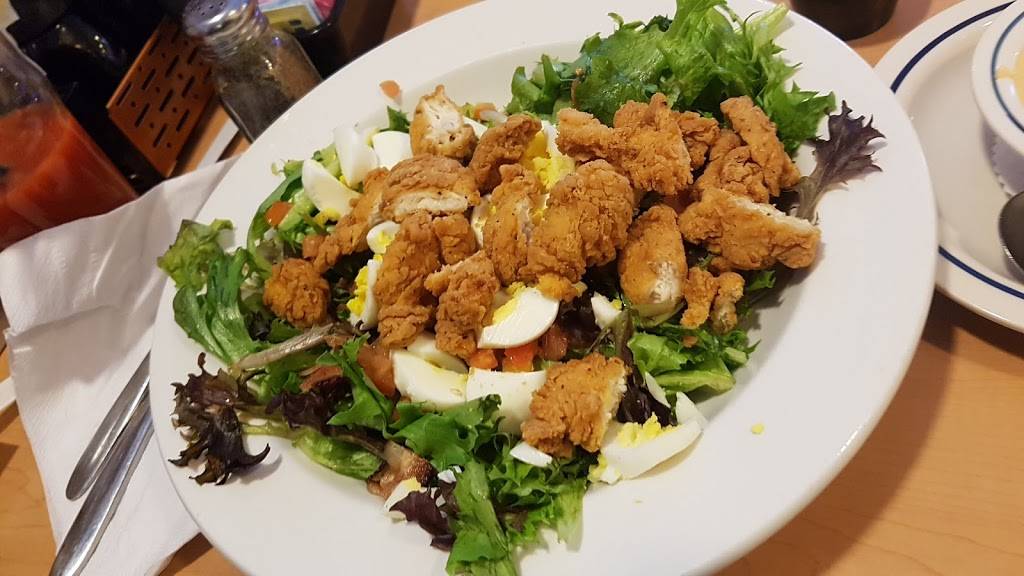 IHOP | restaurant | 46931 Cedar Lake Plaza, Sterling, VA 20164, USA | 7034215784 OR +1 703-421-5784