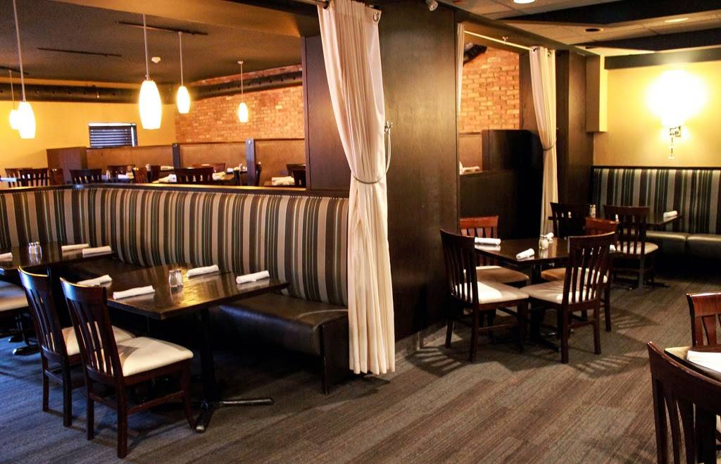 Cats Kitchen + Bar | restaurant | 6788 Regional Rd 57, Niagara Falls, ON L2J 1B4, Canada | 2892968225 OR +1 289-296-8225