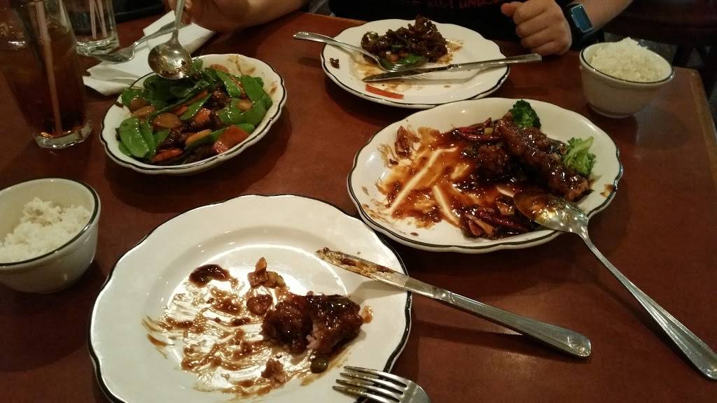 369 Oriental Bistro | restaurant | 1009 Westheimer Rd, Houston, TX 77006, USA | 7135248686 OR +1 713-524-8686