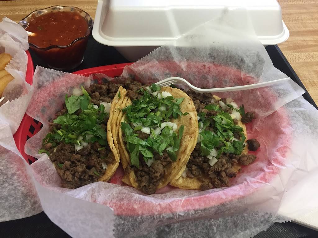 Taste of Chicago Restaurant | meal takeaway | 3170 S Ashland Ave H, Chicago, IL 60608, USA | 7735790355 OR +1 773-579-0355