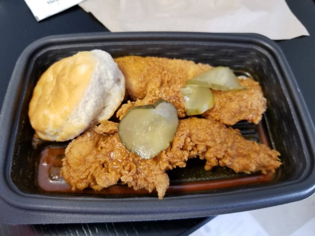 KFC | restaurant | 4040 20th St, Vero Beach, FL 32960, USA | 7725693830 OR +1 772-569-3830