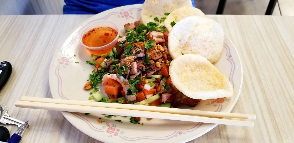 Green Mint Asian Grill | restaurant | 25821 US Hwy 19 N, Clearwater, FL 33763, USA | 7277264608 OR +1 727-726-4608