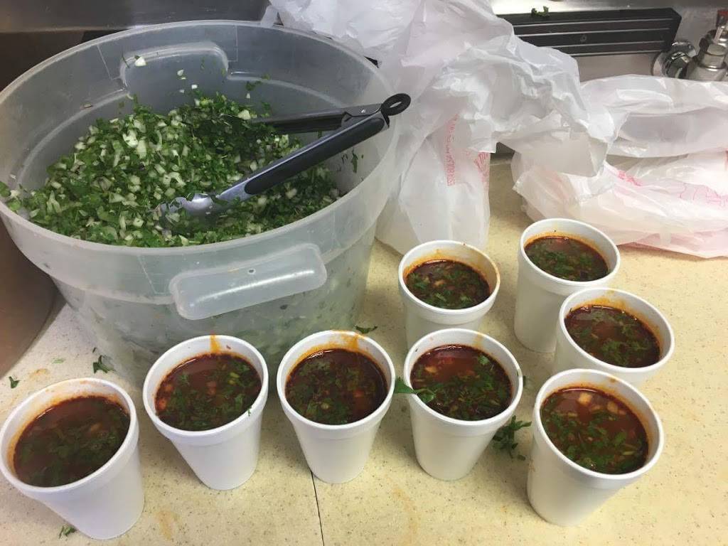 Carnitas Michoacan | restaurant | 1039 Ming Ave, Bakersfield, CA 93307, USA | 6617489977 OR +1 661-748-9977