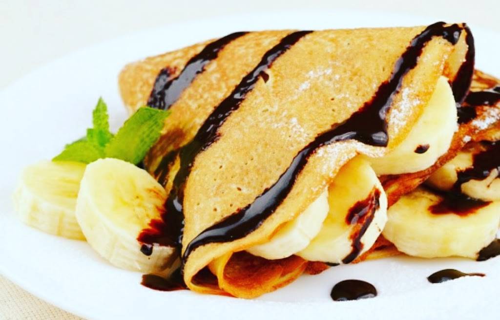 Antojitos Los Cuates | restaurant | 2323 Rosecrans Ave, Compton, CA 90221, USA | 5624699944 OR +1 562-469-9944
