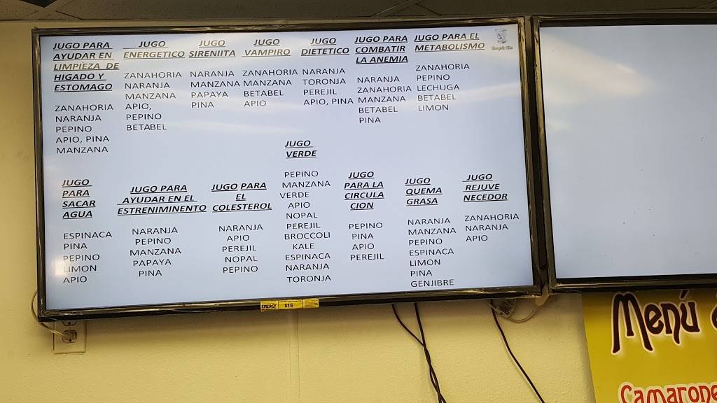 Azucenas Tacos | restaurant | 4451 Slauson Ave, Maywood, CA 90270, USA | 3237717967 OR +1 323-771-7967