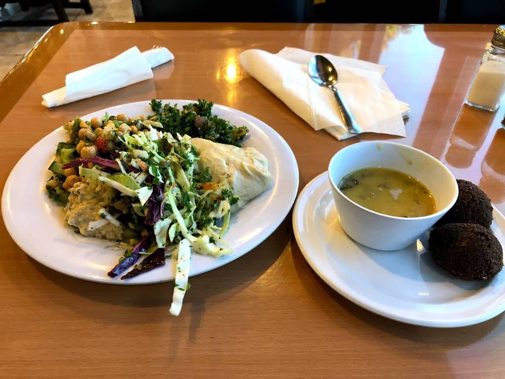 Dimassis Mediterranean Buffet | meal delivery | 10811 Westheimer Rd, Houston, TX 77042, USA | 7137800125 OR +1 713-780-0125