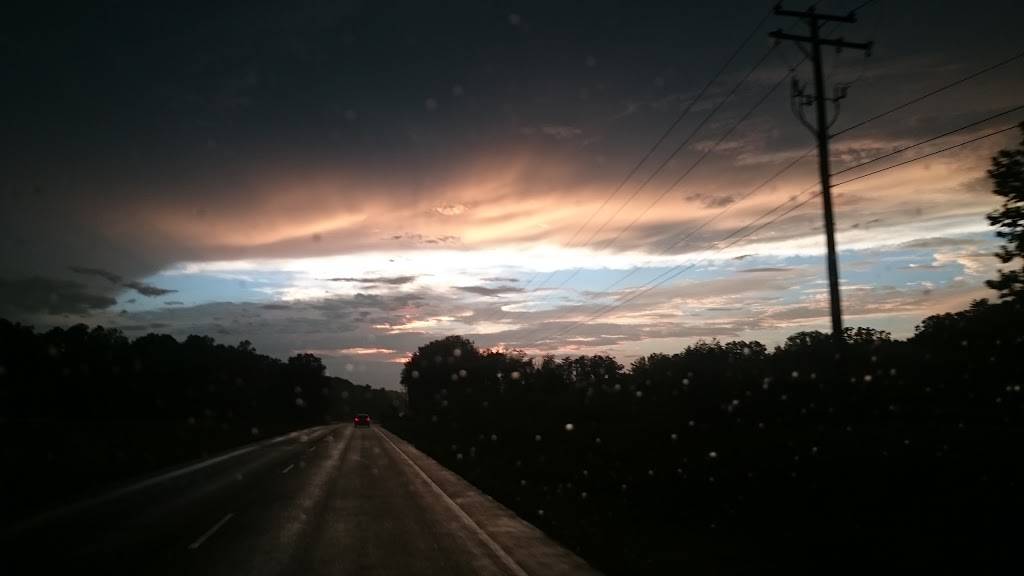 Dominos Pizza | meal delivery | 3440 Anderson Hwy, Powhatan, VA 23139, USA | 8045980900 OR +1 804-598-0900