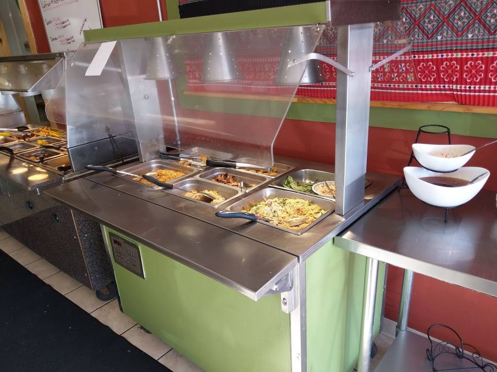 Jackies Cafe | restaurant | 3906 N 76th St, Milwaukee, WI 53222, USA | 2625273292 OR +1 262-527-3292