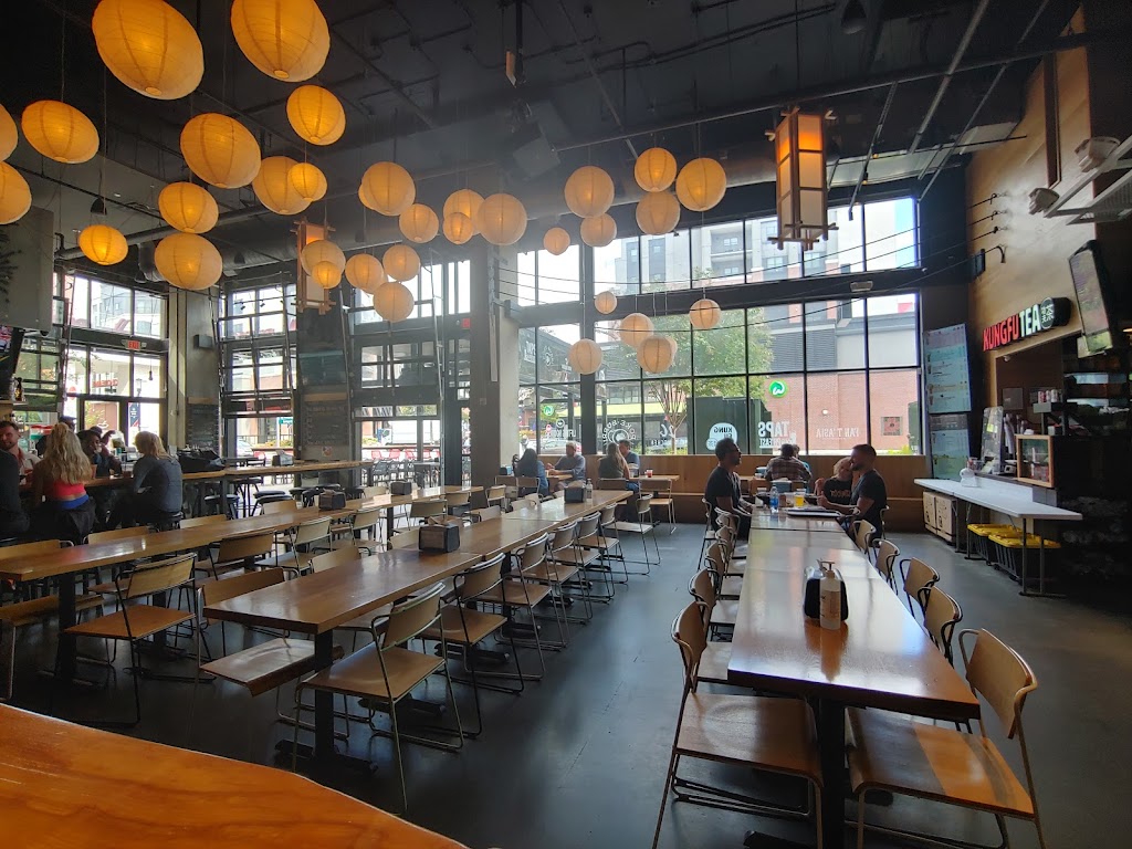 PHEAST | restaurant | 925 Battery Ave SE Suite 1100, Atlanta, GA 30339, USA | 6782478137 OR +1 678-247-8137