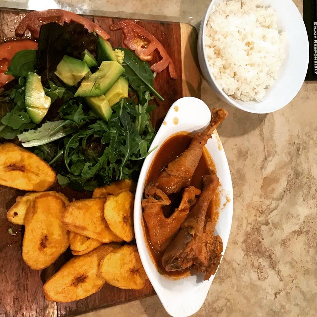 Serie 49 Restaurants and Bar | restaurant | 2533 Old Vineland Rd, Kissimmee, FL 34746, USA | 4075079543 OR +1 407-507-9543