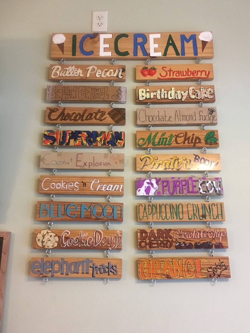 Timber Creek Pizza Co | restaurant | 134 E Lake St, Lake Mills, WI 53551, USA | 9206484277 OR +1 920-648-4277