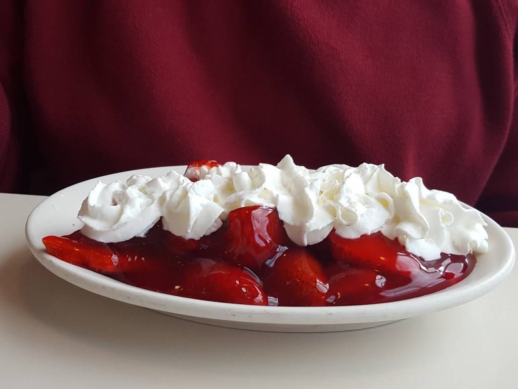 Stones Restaurant | restaurant | 3605 Harrison Ave, Cincinnati, OH 45211, USA | 5136616849 OR +1 513-661-6849