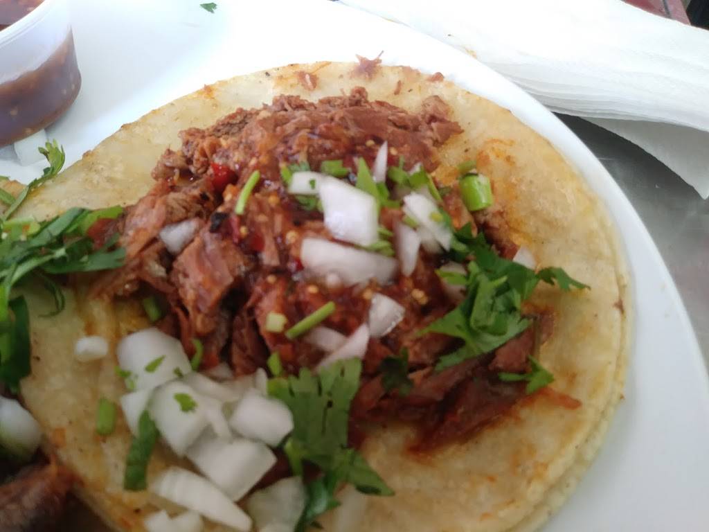 Toros Taqueria | restaurant | 15617 Studebaker Rd Ste 2, Norwalk, CA 90650, USA | 5624741900 OR +1 562-474-1900