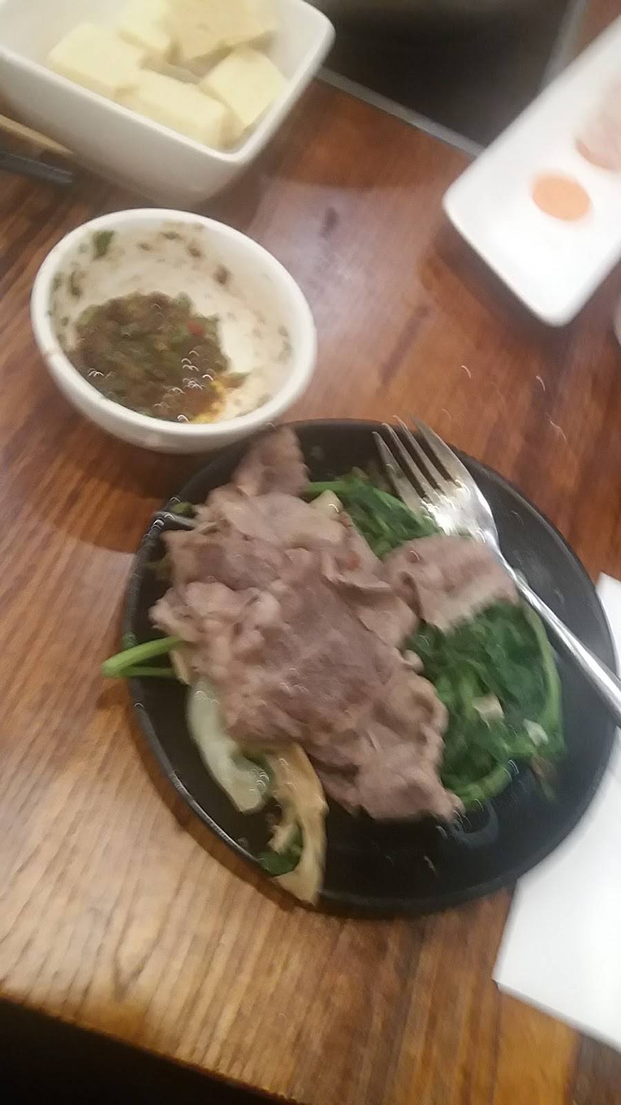 Hong Kong Restaurant | cafe | 2728 San Bruno Ave, San Francisco, CA 94134, USA | 4154681818 OR +1 415-468-1818