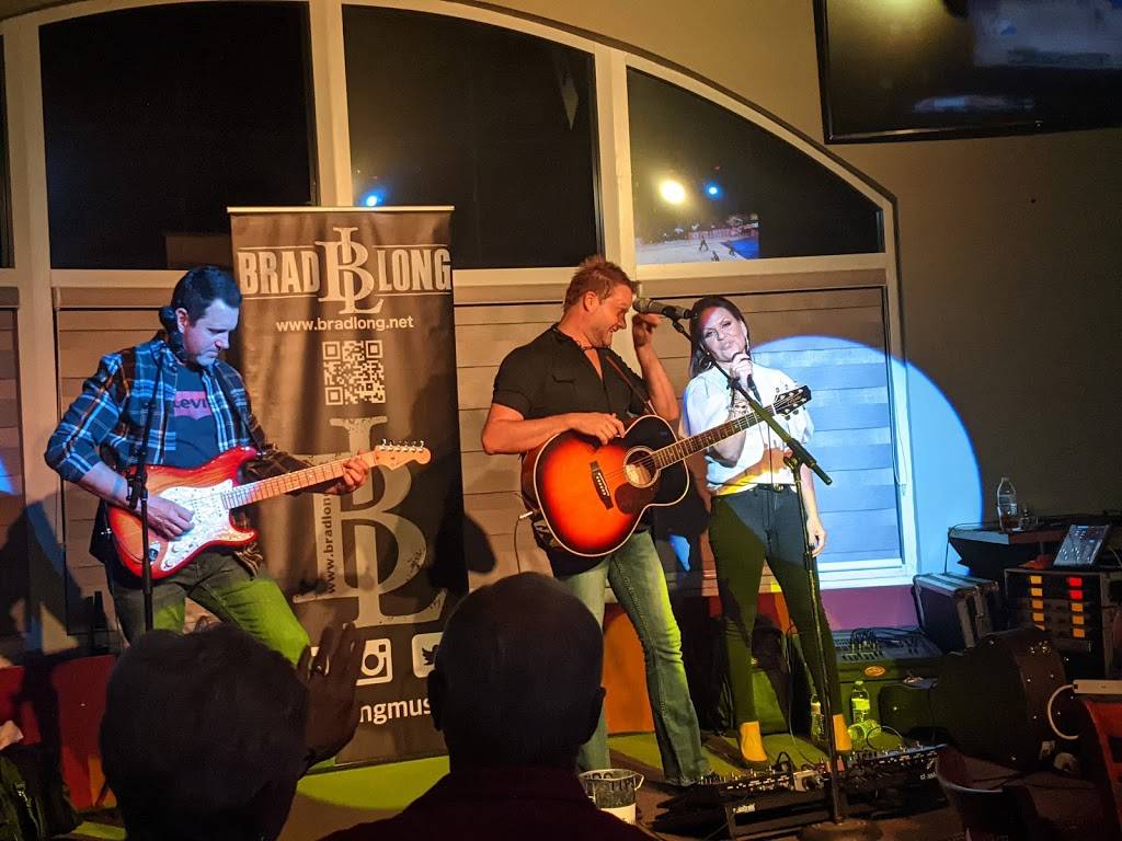 Dunes Bistro | restaurant | 960 Cipriana Dr, Myrtle Beach, SC 29572, USA | 8437122212 OR +1 843-712-2212