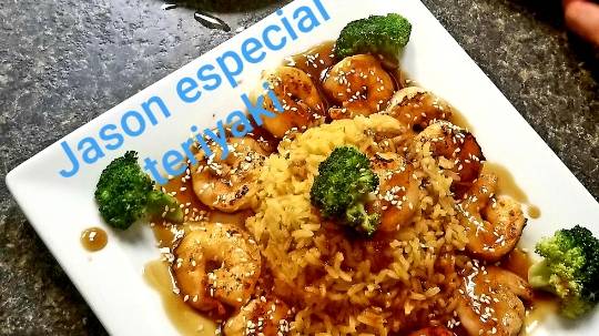 El patron Bar&Grill Mexican&Japanese | restaurant | 17751 US-72, Rogersville, AL 35652, USA | 2562473010 OR +1 256-247-3010