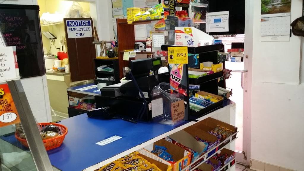 Sesame Cafe | restaurant | 5979 Armour Dr, Houston, TX 77020, USA | 7136719393 OR +1 713-671-9393