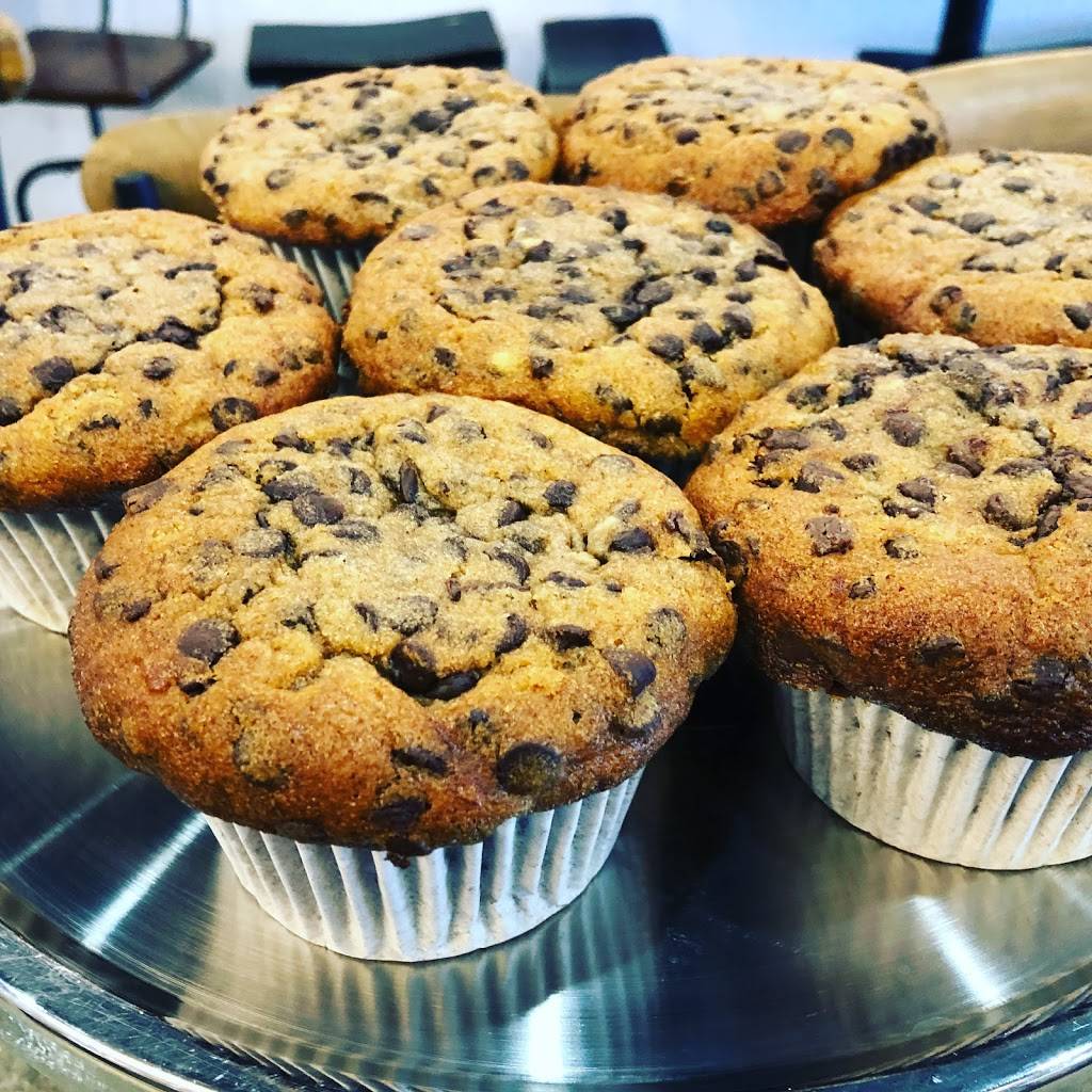 Cafe Express-O | cafe | 1691-A Forum Pl, West Palm Beach, FL 33401, USA | 5616531996 OR +1 561-653-1996