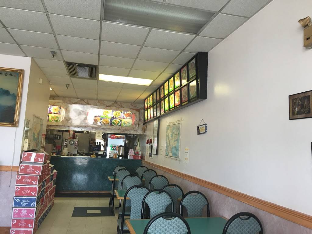 Number One | meal takeaway | 2166 Glenwood Shopping Plaza, Oneida, NY 13421, USA | 3153631961 OR +1 315-363-1961