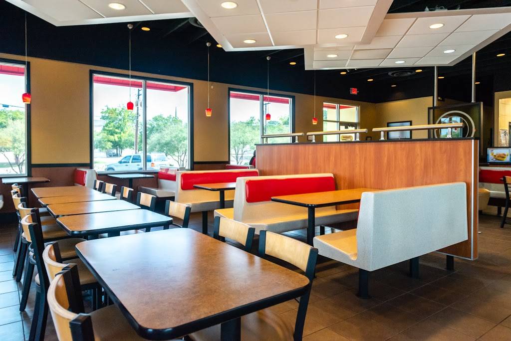 Chicken Express | restaurant | 401 Texas Ave, Bryan, TX 77803, USA | 9798235222 OR +1 979-823-5222
