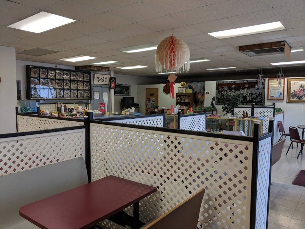 Hong Kong Express | restaurant | 342 W Jackson St, Macomb, IL 61455, USA | 3098369488 OR +1 309-836-9488