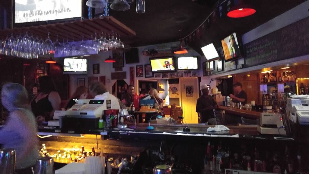 South Beach Grill | restaurant | 1091 Norfolk Ave #101, Virginia Beach, VA 23451, USA | 7574280820 OR +1 757-428-0820