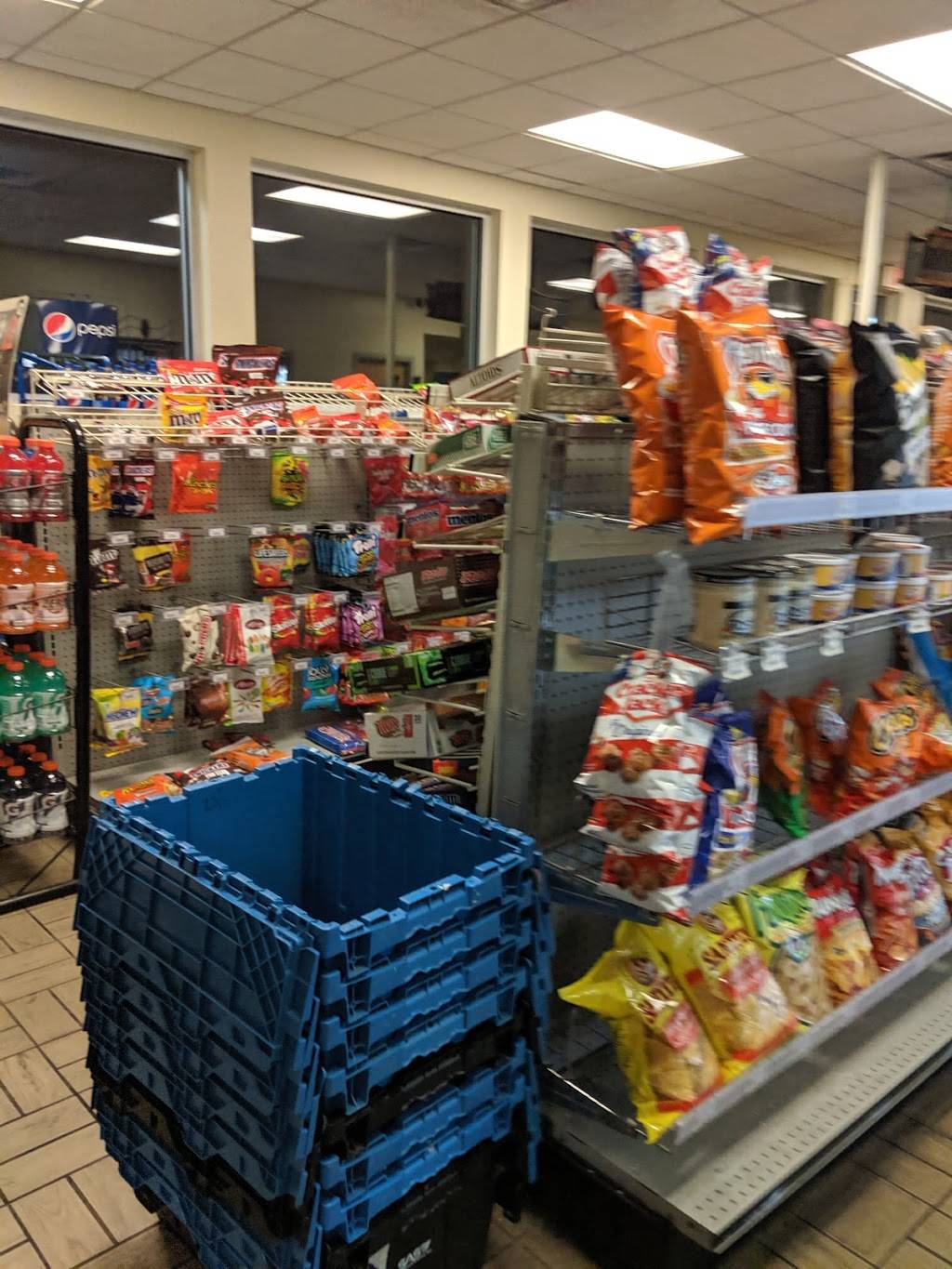 McDonalds | cafe | U.S. 2, 401 Murray Rd, Norway, MI 49870, USA | 9065638546 OR +1 906-563-8546